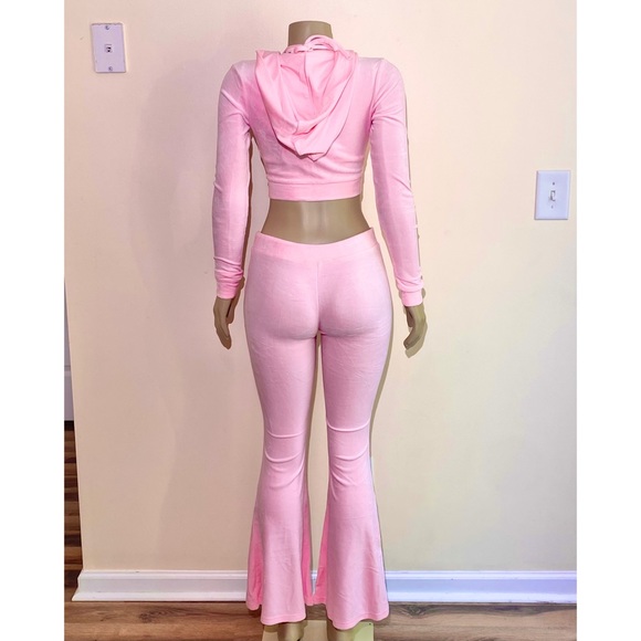 Lindsay Set ✨☁♡☁✨ - Picture 4 of 7